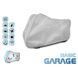 Чохол тент на квадроцикл Kegel Basic Garage L Quad 180-215см 408099 фото 1