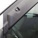 Дефлектори вікон Dodge RAM 2019- QuadCab Tough Guard TV-TV6R19QC 229315 фото 3