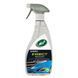 Очиститель битума и следов насекомых Turtle Wax Bug & Tar Remover 500 мл 340639 фото 1