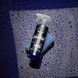 Керамічне покриття для кузова Chemical Guys HydroCharge Plus 473мл 408524 фото 2