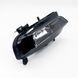 Противотуманная фара на Audi A4 B8 2011-2015 правая S-Line 8K0941700C 522835 фото 5