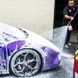 Автошампунь Chemical Guys Watermelon Snow Foam Auto Wash аромат арбуза 473мл 408701 фото 2