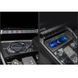 Беспроводная зарядка QI для Audi A3 2020- 407858 фото 3