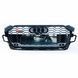 Решетка радиатора на Audi A5 2020- в стиле RS5 Black 430987 фото 1