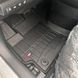 3D коврики для Toyota Corolla 2018- Frogum Proline 3D408333 203229 фото 2