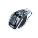 Хрустальная ручка КПП BMW Glass Crafted Clarity для X5 G05, X6 G06, X7 G07 оригинал 61319475056 415434 фото 6