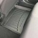 3D коврики для Toyota Corolla 2018- Frogum Proline 3D408333 203229 фото 4