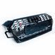 Решетка радиатора на Audi A5 2020- в стиле RS5 Black 430987 фото 5