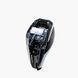 Хрустальная ручка КПП BMW M Performance для 1, 2, 3, 4, X3, X4, Z4, i3, i4, ix3 оригинал 61315A2FBE1 415432 фото 1
