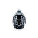 Хрустальная ручка КПП BMW Glass Crafted Clarity для X5 G05, X6 G06, X7 G07 оригинал 61319475056 415434 фото 5