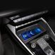 Беспроводная зарядка QI для Audi A3 2020- 407858 фото 1