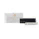 Ароматизатор для автомобиля Rituals ​Car Perfume ​White Basil Private Collection +2 Refills 6 g 430790 фото 1