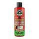 Автошампунь Chemical Guys Watermelon Snow Foam Auto Wash аромат арбуза 473мл 408701 фото 1