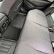 3D коврики для Toyota Corolla 2018- Frogum Proline 3D408333 203229 фото 5