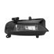Противотуманная фара на Audi A4 B8 2011-2015 правая S-Line 8K0941700C 522835 фото 1