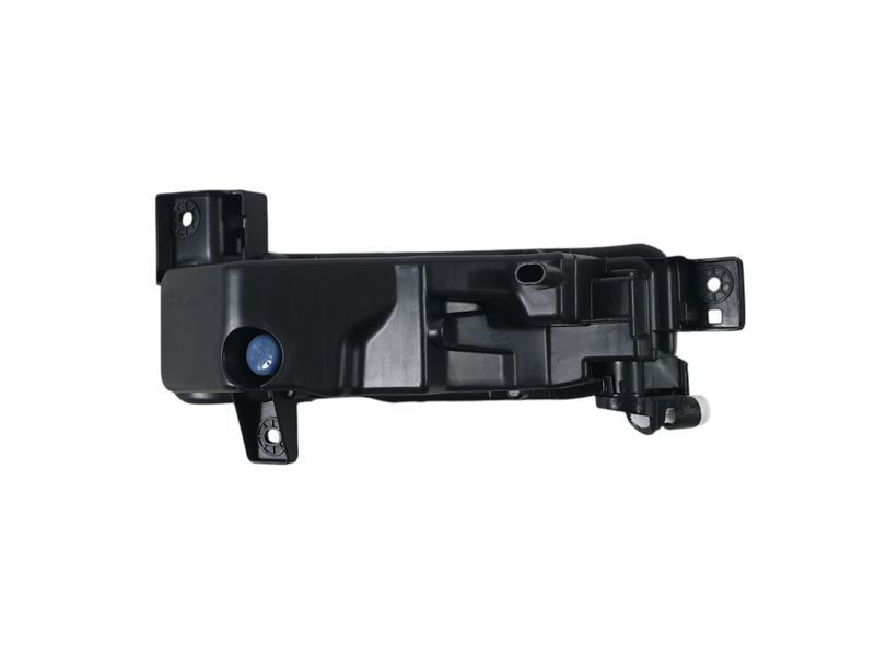 Противотуманная фара LH на BMW 3 G20, G21 2018-2022 428088 фото Противотуманная фара LH на BMW 3 G20, G21 2018-2022 428088 фото