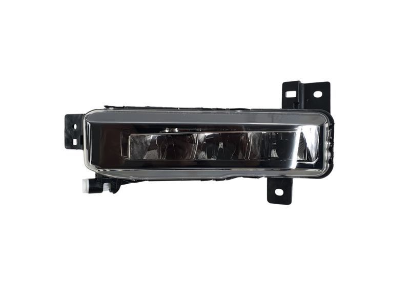 Противотуманная фара LH на BMW 3 G20, G21 2018-2022 428088 фото Противотуманная фара LH на BMW 3 G20, G21 2018-2022 428088 фото