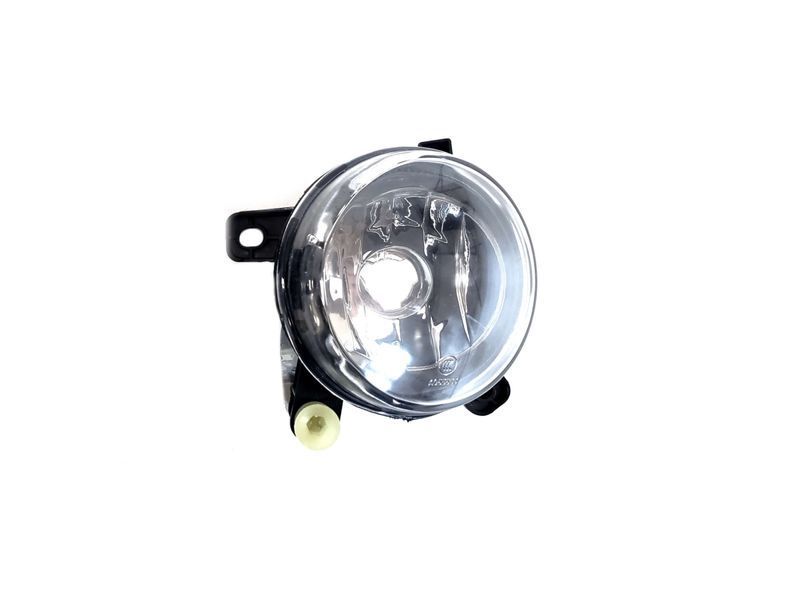 Противотуманная фара LH на Audi Q5 2008-2012 428091 фото