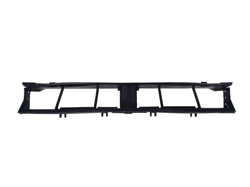 Воздушная заслонка (жалюзи) нижняя на BMW 5 G30, G31 2020-2023 428347 фото