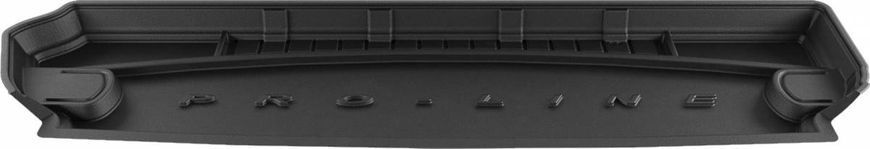 Килимок у багажник для Hyundai ix55, Veracruz 2006-2015 Frogum ProLine TM413962 358452 фото