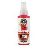 Ароматизатор в машину Chemical Guys Fresh Slice Watermelon 118мл 408664 фото