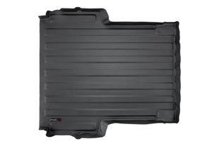 Килимок у кузов Jeep Gladiator 2020- WeatherTech 36017 240081 фото