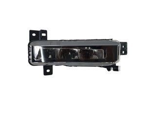 Противотуманная фара RH на BMW 3 G20, G21 2018-2022 428116 фото