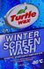 Омыватель зимний TURTLE WAX Liquid Fire концентрат T4043 1л 364404 фото 3