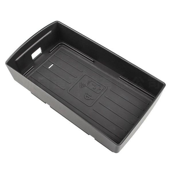 Беспроводная зарядка QI для Audi A3 8V 2012-2020 407857 фото Беспроводная зарядка QI для Audi A3 8V 2012-2020 407857 фото