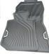 Коврики для BMW 3 G20, G21, 4 G22, G23, G26 2018- передние 51472461168 318987 фото 5