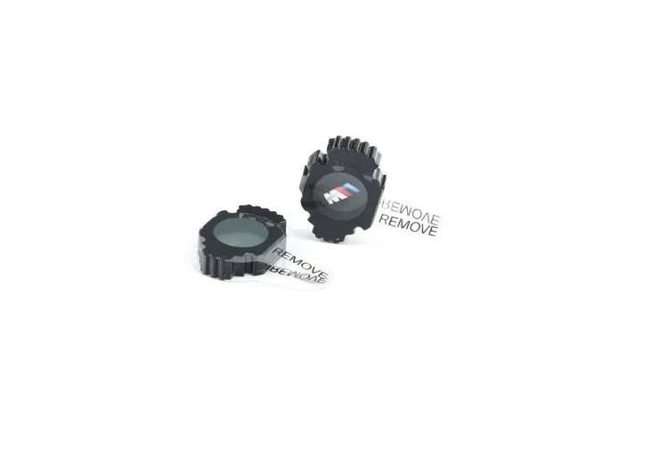Проектор дверей BMW LED для BMW 3 G20, 4 G22, G23, Z4 G29 оригинал 63312463924 50 мм 424157 фото