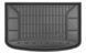 Коврик в багажник для Audi A1 2010-2018 Sportback Frogum TM549000 44091 фото 1