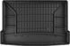 Коврик в багажник для BMW 1 F40 2019- верхняя полка Frogum TM413597 320095 фото 1