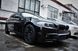 Комплект обвеса передний и задний бампер на BMW 5 F10, F11 2010-2017 в стиле M5 428583 фото 10
