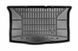 Килимок у багажник для Hyundai i20 2014- нижня полка Frogum ProLine TM549994 44190 фото 1