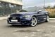 Передний бампер на Audi A5 2016-2020 в стиле RS5 V1 429856 фото 9