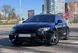 Передний бампер на Audi A5 2016-2020 в стиле RS5 V1 429856 фото 12