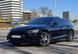 Передний бампер на Audi A5 2016-2020 в стиле RS5 V1 429856 фото 13