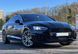 Передний бампер на Audi A5 2016-2020 в стиле RS5 V1 429856 фото 11