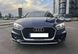 Передний бампер на Audi A5 2016-2020 в стиле RS5 V1 429856 фото 8