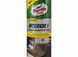 Суха хімчистка Turtle Wax Interior 1 з поглиначем запахів 500 мл 340638 фото 3