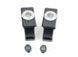 Проектор дверей BMW LED для BMW 3 G20, 4 G22, G23, Z4 G29 оригинал 63312463924 50 мм 424157 фото 4