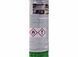 Суха хімчистка Turtle Wax Interior 1 з поглиначем запахів 500 мл 340638 фото 2