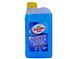 Омыватель зимний TURTLE WAX Liquid Fire концентрат T4043 1л 364404 фото 1