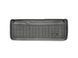 Килимок у багажник для Toyota Sienna 2010- чорний 7 місць WeatherTech 40446 186518 фото 1