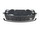 Решітка радіатора на Land Rover Range Rover 2021- 427675 фото 2