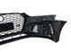 Передний бампер на Audi A5 2016-2020 в стиле RS5 V1 429856 фото 7