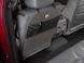 Органайзер на спинку сиденья WeatherTech SBP003CO какао 142431 фото 1