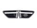 Жабра на Land Rover Range Rover Sport 2010-2013 428528 фото 1