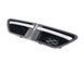 Жабра на Land Rover Range Rover Sport 2010-2013 428528 фото 2